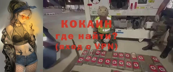 сатива Михайлов