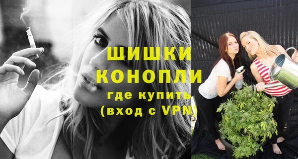 сатива Михайлов