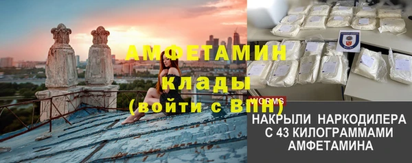 сатива Михайлов