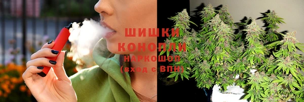 mix Михайловка