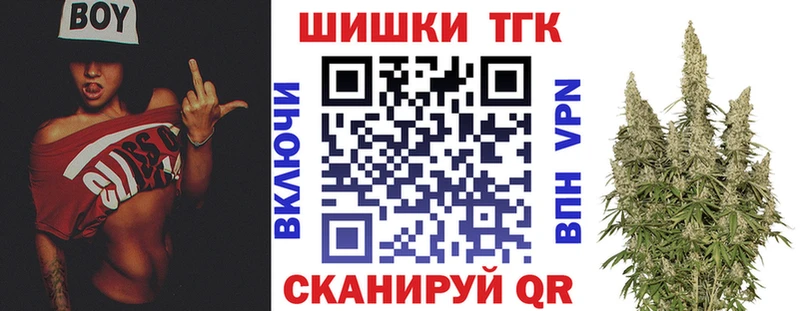 Конопля сатива  Дно 